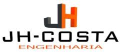cropped-logo-jhcosta-2-e1522678919706-2.jpg